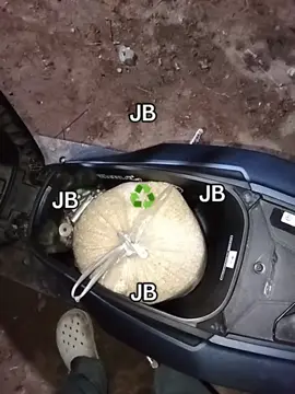 #jb #foryoupage #brndafyp #xybcafyp orngjualkegua,buknguajualkeorng#masukberandafyp 