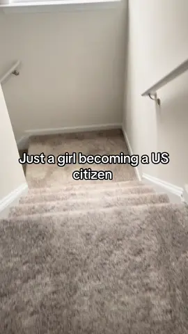 Still so surreal! The journey has been long and I am so appreciative to have this opportunity despite everything…thank you Jesus ❤️ #usa #uscitizenship #uscitizen #mexican 