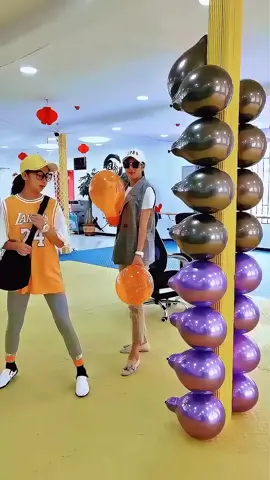 Did You Know? 🤯🤯🤯🤯🤯 #fyp #mindblowingfacts #interestingfacts #sciencefacts #LearnOnTikTok  #facttok #ukfacts #knowledgefacts #factsoftheday #spacefacts  #tiktokuk #viralvideo #curiosityfacts #funfacts #britishfacts 