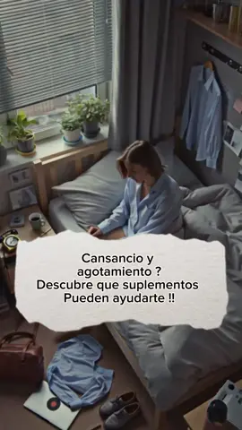 💥 ¿Falta de energía? ¿Cansancio constante? ¡Es momento de recargar tu vitalidad! 🌟 Con los suplementos de Vital Health como V-NITRO, KETO PLUS, VITARLY-L, V-NRGY y más, puedes impulsar tu rendimiento, mejorar tu concentración y sentirte con la fuerza que tu día necesita. ✨ Ingredientes naturales, fórmulas de calidad y respaldo internacional. 💪 Dale a tu cuerpo el apoyo que merece. #VitalHealth #EnergíaNatural #RendimientoFísico #VigorYBienestar #ActivaTuCuerpo     