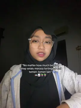 Tapi justru itu sih yang mantik buat belajar #foryourpage  #belajar #4u  #study  #fyp   