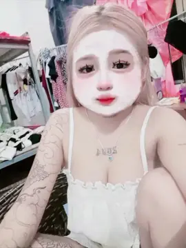 anh quát em à 😭😭