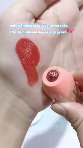 Son Tint Bóng Dưỡng Môi Trái Cây 🍇 🍓🍎🍑🥥🍇🍒🍉🍋🥝🍊🍌🍍🍐🍏🥭🍈🫐 #favekiss #sontintbong #sontint #sonbongli #nhonaytenqinne 