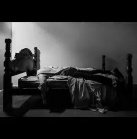 🛏️ #song #CAS #اكسبلور #fyp #foryou 