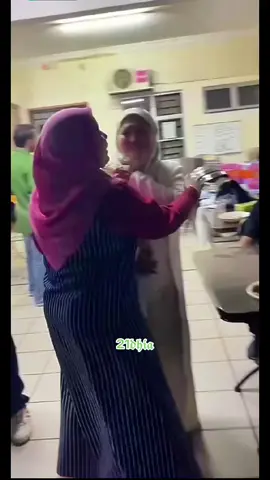 𝖀𝖑𝖆𝖓𝖌 𝕿𝖆𝖍𝖚𝖓 𝕰𝖗𝖆...  #era #bellaastillah #nielrafiq95 #ayden #fypviralシviral 