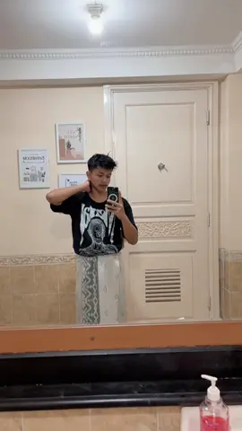 #anakrantau #tiktok #masukberanda #trendingtiktok #fyp 