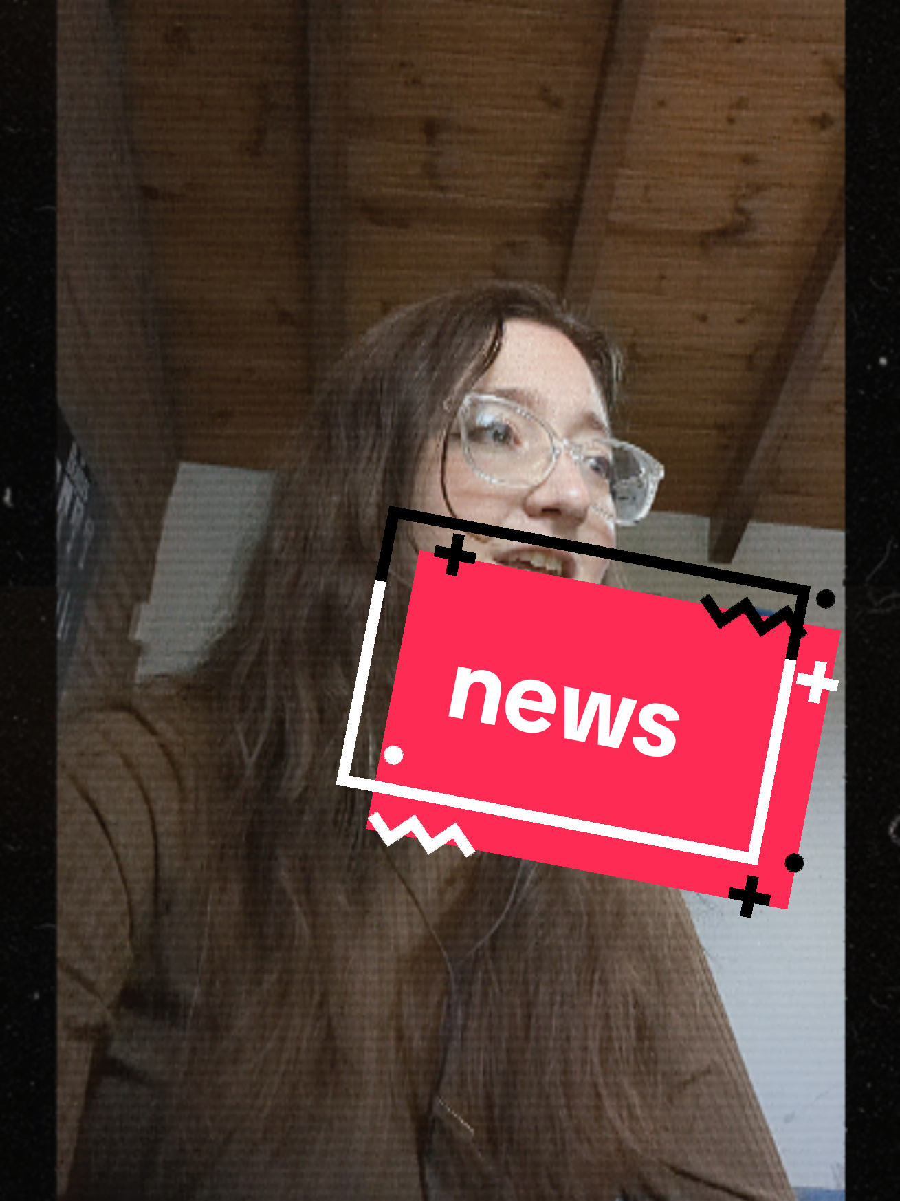 aclaración de las que hago una vez por semana! Remember you can leave questions about English in the comments ☺️#advanced #english #ietls #toefl 