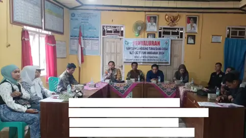 #jangkauanluas #PolriUntukMasyarakat #KamiHadirUntukMasyarakat #BhabinkamtibmasHadirUntukMasyarakat