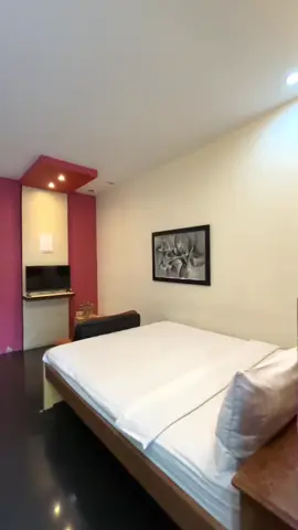 yuk buruan c/n harga gak merobek kantong lohh,di jamin tempat nya aman, nyaman banget gak rugi loh klau c/n di Milano guest house 