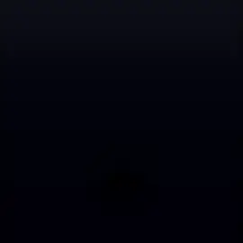 i was tired so bad edit #darlinginthetranxx #darlinginthefranxxzerotwo #darlinginthefranxxedit #zerotwo #fyp 