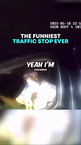 Stop sign  #fyp  #funny #funnyvideos #funnymoments #funnyclips 