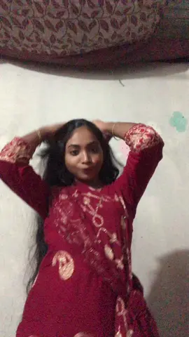 #স্পন্ন_ছুবো #Yeasin_Moni 