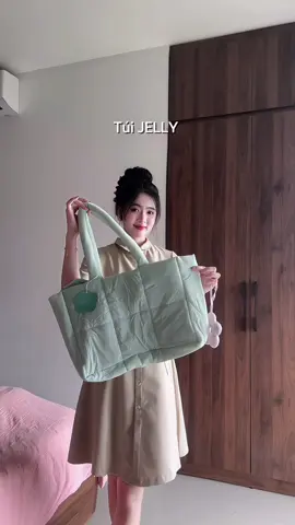 #haul #reviewquanao #bebechic #candychic 