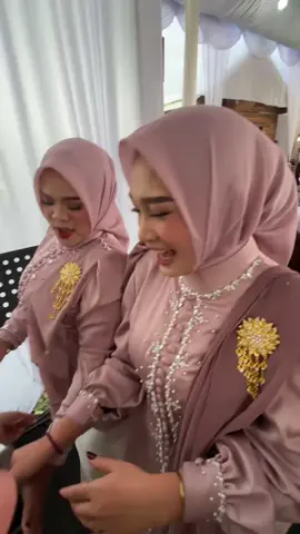 muluah porol#fyppppppppppppppppppppppp#jangkauanluasfyp#masukberandafyp#gayotarengkoping#nikahdigayo 