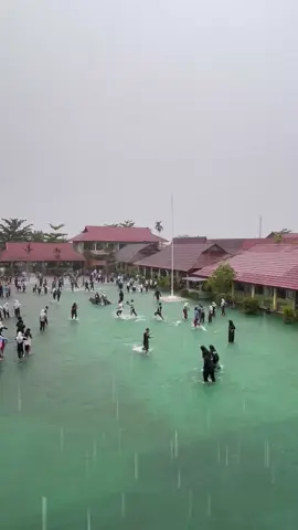 🌧️🌧️🌧️🌧️#sma #fyp 