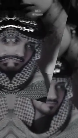 ياناعس الذرفين انا طايح وماسمي على؟!#بدر_العزي #اكسبلورexplore #الشعب_الصيني_ماله_حل😂😂 #شيلات #اكسبلور 