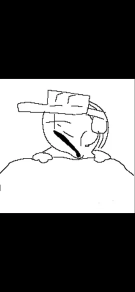 this is my first attempt to animate in ibis paint please don't kill me  #madnesscombat #madcom #animation #ibispaintx  #fyp 