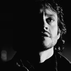 #hannibal #willgraham #hanniballecter #edit #viral 