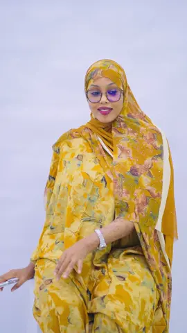 New design indunuusiyan waxaa kuu keentay shirkada MAALIN COMPANY waxaa kaheli kartaa meel kasta oo baati lagu iibiyo kala xariir 0615727748 @Ramlo qurux❤️💋 @Kor dahab🤍👸🏻 @CARWO CABIR @CARWO MUMTAAZ @Sansah Trading Co, @CARWONASTEEX @carwo Dahabo Gelle 