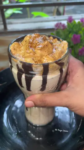 🔥 মাত্র ৫ টাকা দিয়ে আজকে বাসায় রেস্টুরেন্টের মতো কফি বানিয়ে খেলাম😋😋   বাসায় বানিয়ে খেলে রেস্টুরেন্টে যাওয়ার দরকার কি?? 😁  . . #viral#viralerecepie #fyppppppppppppppppppppppp #foryou #unfreezemyacount  