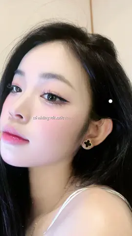 #CapCut #nhatban🇯🇵 