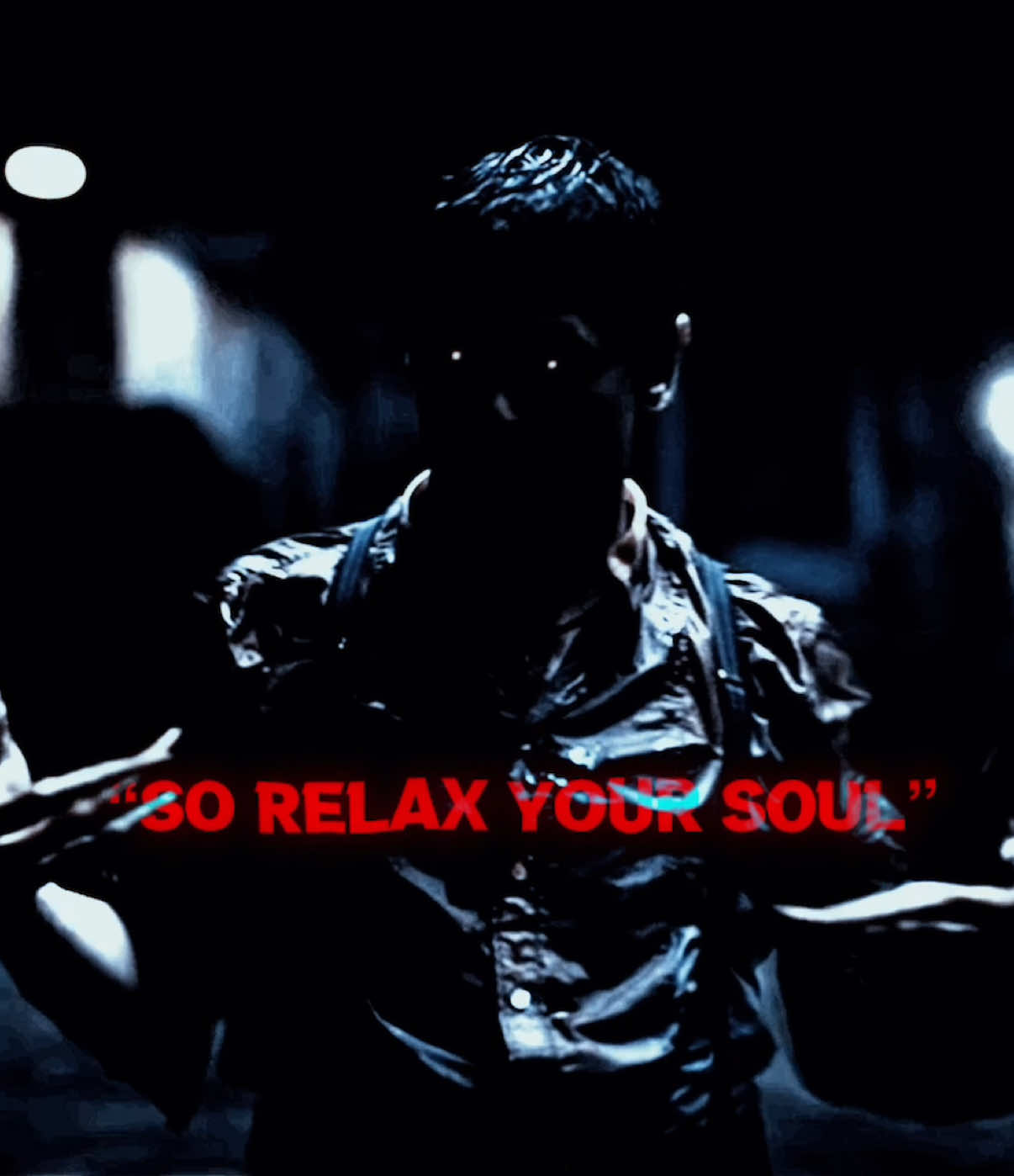 GUYS I FINALLY GOT MY FRENS TO WATCH SINNERS 🥹 #sinners#sinners2025#sinnersedit#NOTASHIPEDITsammiemoore#remmick#remmickedit#sammiemooreedit#preacherboy#preacherboyedit#sammiemooreedits#preacherboyedits#remmickedits#viraltiktok#blowup??#fypppppppppppppp 