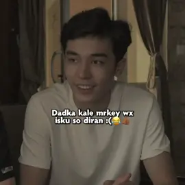 Love sar 😂🫶🏽 #soomalitiktok#foryoupage#fypシ゚viral#views