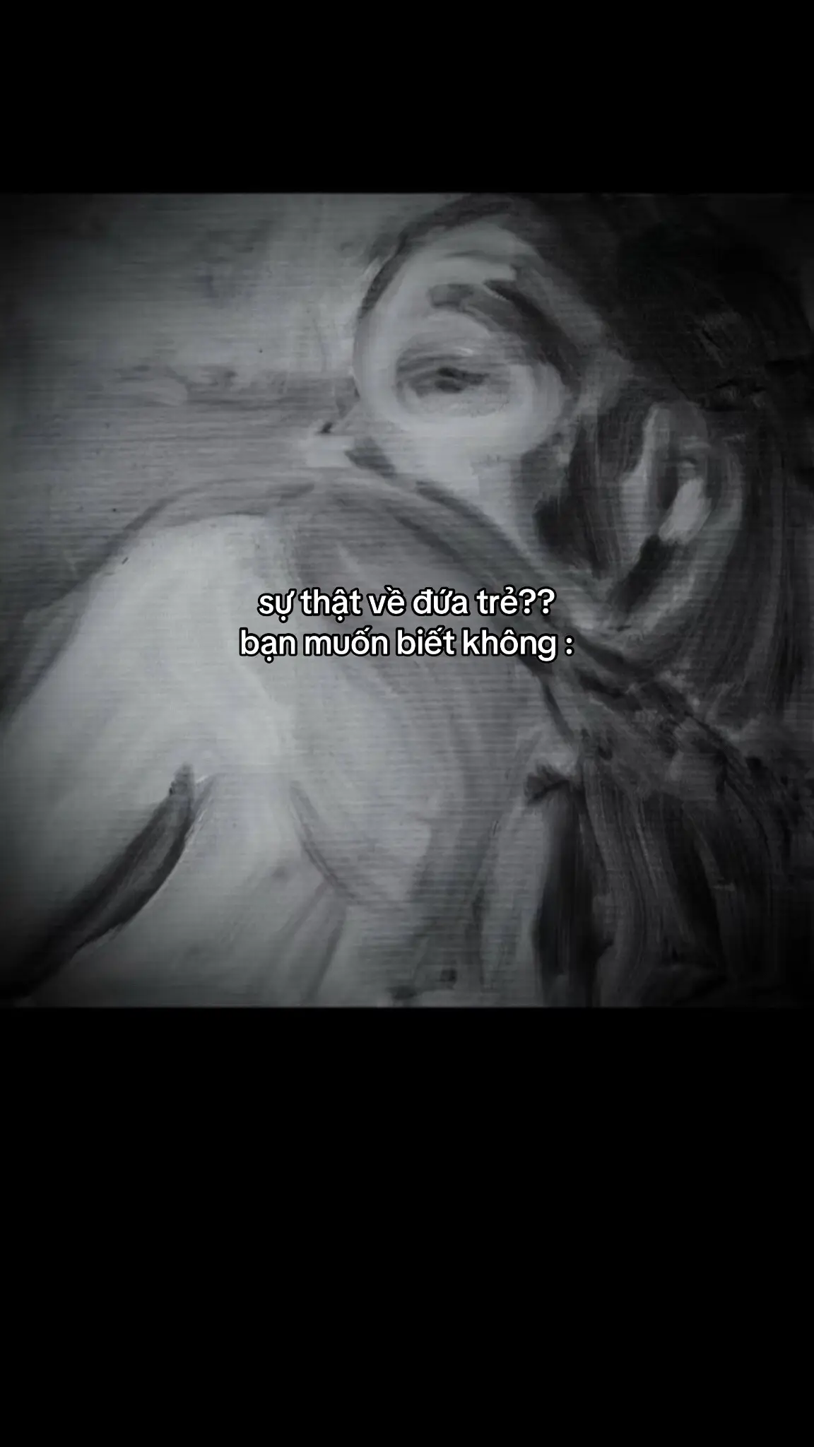 #_thanh_tung #tttxuhuong  #fbtxuhuong 