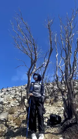 #pendakigunung #4u #fyp 