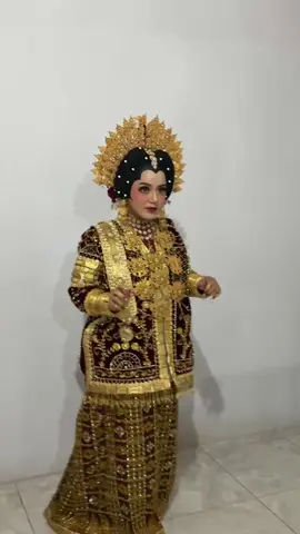 #bugistiktok #anadaraogi #bottingbugis 