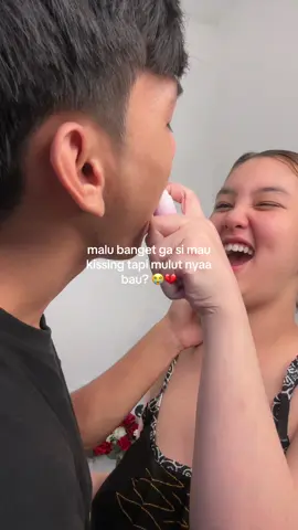 andelan gw biar ga bau jigong #mouthspray #gosmile #fyp #fypシ゚ 