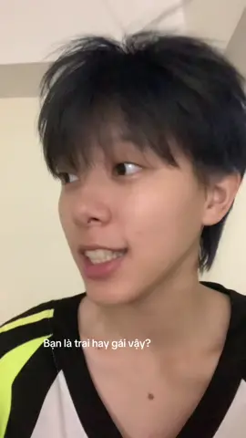 tomboy này tomboy nọ