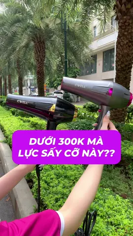 Cảnh báo cảnh báooooo #cwell #maysaytoccwell 