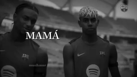 lamine yamal #lamineyamal #musikmur🇪🇸 #viral #rec #elbruso #recommendations #fyp #on #rge #foryoupage❤️❤️ #football #barcelona 