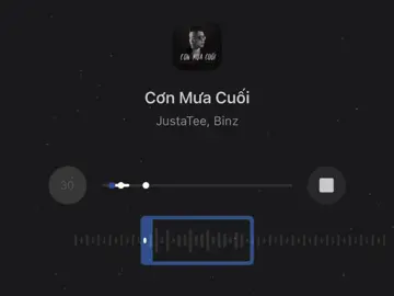 “lâu nay ta quên nhau chưa?”#aettentertainment 