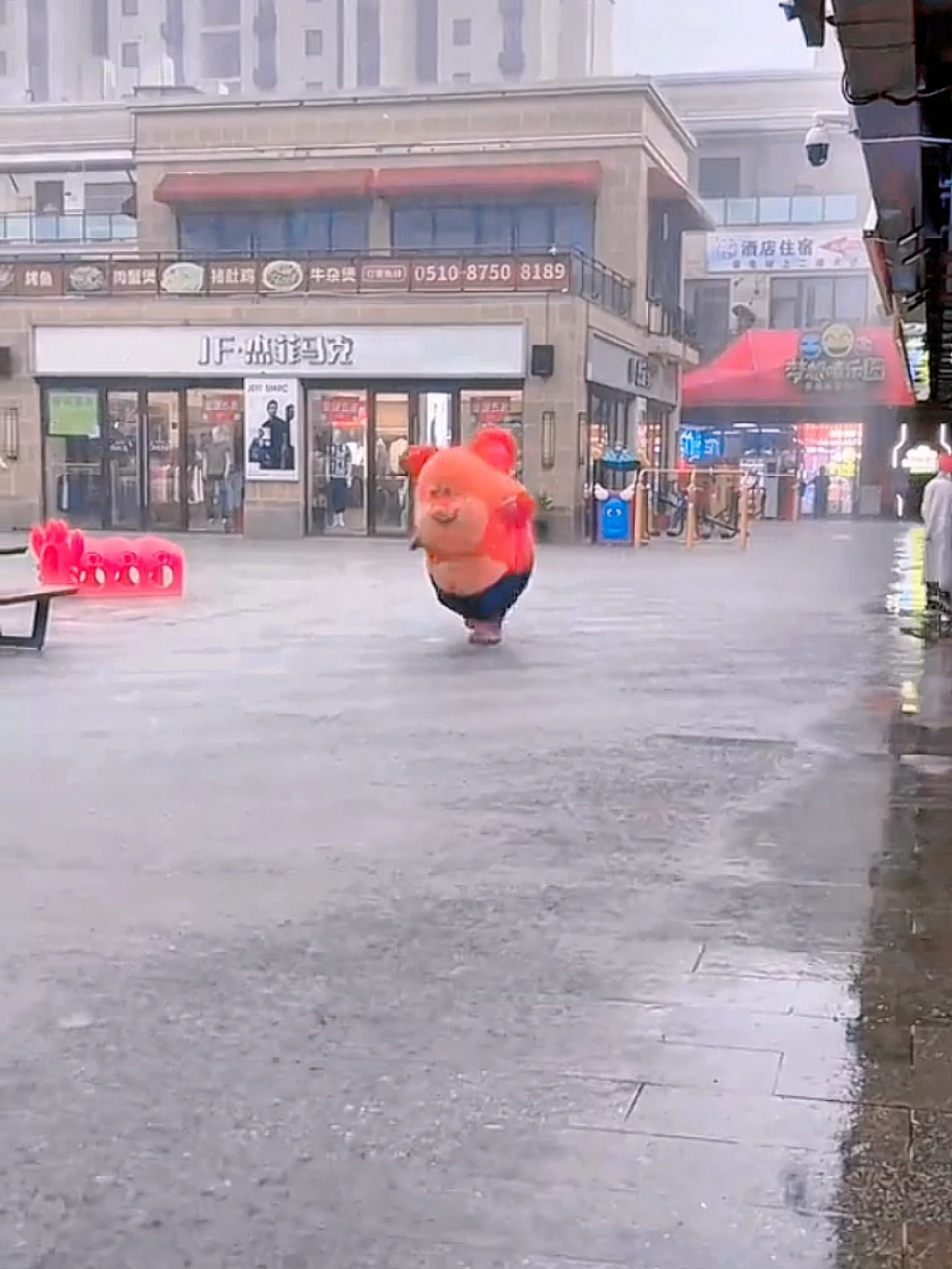 #funnyvideos #funny #funnyanimals #comedyvideo #foryou 