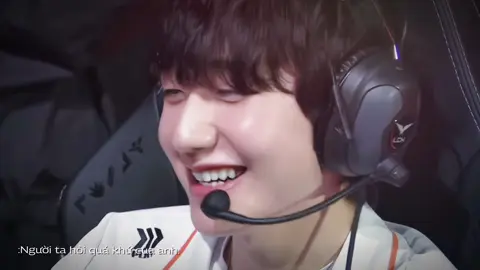 thời còn tóc để nhuộm #hle #peanut #hanwangho #fyp #foryou 