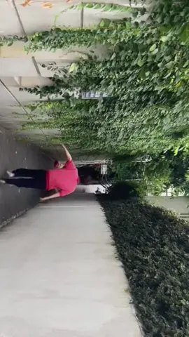 Nhanh gọnlun✨✨ #kemnangtone  #carslan #makeup 