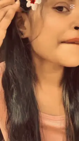 #මට නම් නෑ නුබේ අඩු පාඩු... 💗 #1million #foryou #fypシ゚ #dolly 