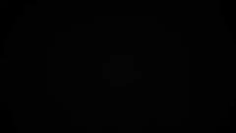 Normal No More - TYSM 🎵 #nomalnomore  #tysm #music #musicchill🎶🎶 #xhh 