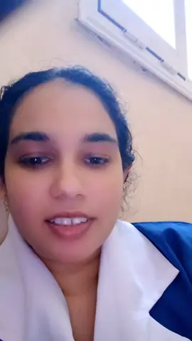 #tiktoklive #foryoudrndig #fanvidiyo😄😄😄😄 #tiktokviral #viraltiktokvidiyo 