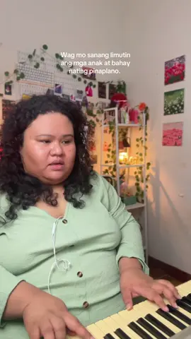 may mga pangalan pa aba talaga naman #beer #itchyworms 