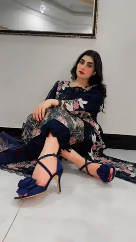 #foryoupage❤️❤️ #trending #fyppppppppppppppppppppppp #foryoupageofficiall❤️❤️tiktoklover❤️👈 #foryoupageofficiall❤️❤️tiktoklover 