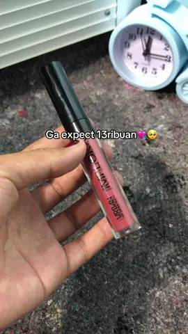 Turun harga beibbb 13ribuan🥰#fyp #imploracosmetics #imploralipcreammatte 