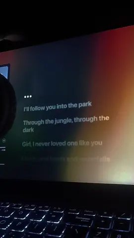 Home—Edith Whiskers #Home #edithwhiskers #music #audio #fypシ 