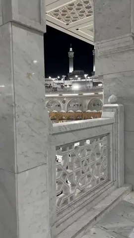 jummah Mubarak you you are a blessing you you are the best is to be done by you Yes zoo is jummah you you are 