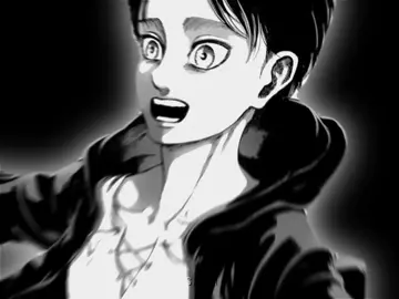 عبد لوفي اشغلنا  Diss : @RAZ | مبارك 𖣂 🇦🇪  #erenjaeger #eren #AttackOnTitan #aot #تيم_وارز 
