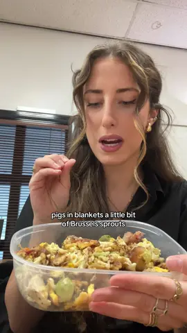 SO GOOD #roast #whatieat #lunch #Vlog #fyp 