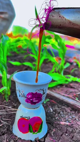 #مشاهير_تيك_توك_مشاهير_العرب #البطانه_جمال_الباديه_والريف 