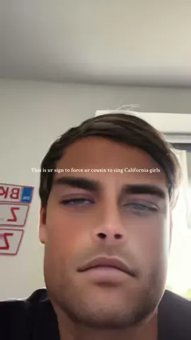 @Madsen’s egen konto 